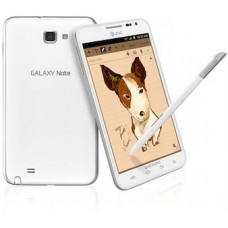 SMARTPHONE SAMSUNG GALAXY NOTE N7000 DESBLOQUEADO USADO